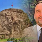 Renuncia Seremi De Agricultura De Arica Y Parinacota En Medio De Controversia Por Test De Drogas