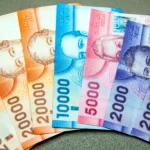 Nuevo Sueldo Mínimo En Chile Comienza A Regir Con Efecto Retroactivo Y Ajusta Beneficios Laborales