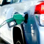 Gobierno Confirma Nueva Baja En El Precio De Las Bencinas Y El Diésel Podría Disminuir Hasta $150 Por Litro