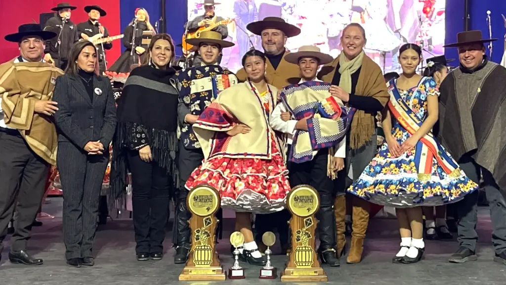 Campeones Cueca 2026_01
