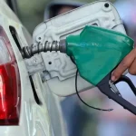 Economistas Anticipan Alza En Las Bencinas Desde El Próximo Jueves Por Aumento Del Precio Del Petróleo