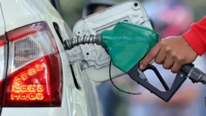 Combustibles
