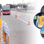 Informan Respecto A Fiscalizaciones Al Transporte Público En Arica Por Evasión Y Uso Indebido De Beneficios Tarifarios