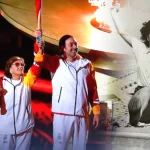 Muere Lucy López Cruz A Los 96 Años: Chile Despide A Su Primera Medallista Panamericana