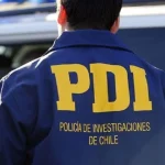 Explosión En Planta De Fabricación De Mechas Para Explosivos En Ruta 11-Ch Deja Un Fallecido