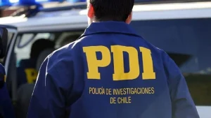 PDI Investiga