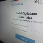 Refuerzo Clave Única