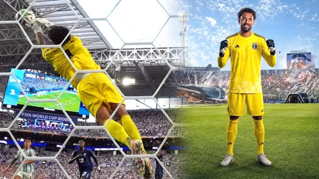 Vozinha a CocloColo