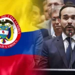 Abelardo De La Espriella Asume La Presidencia De Colombia Con Desafíos En Seguridad, Salud Y Gobernabilidad