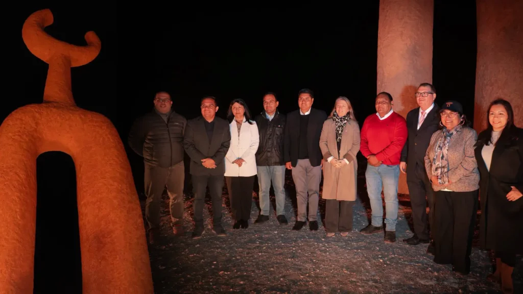 Congreso De Turismo