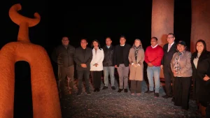 Congreso De Turismo