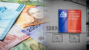 Fiscalía Centro Norte Investiga Fraude
