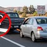 Nuevas Reglas Para Remolcar Vehículos Obligan A Dejar Atrás Cuerdas Y Cadenas