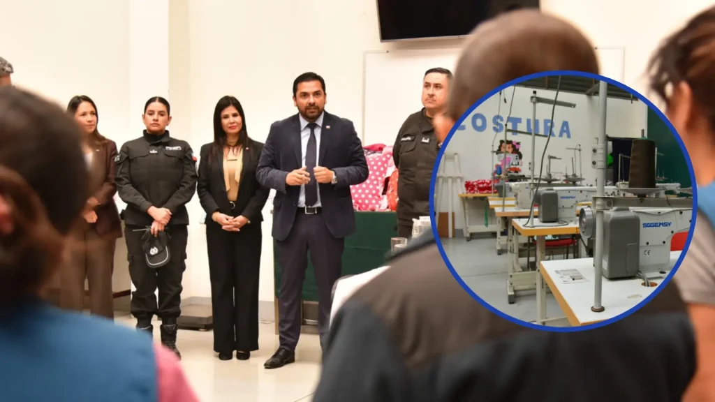Proyecto Para Crear Centro De Educación