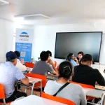 Sence Impulsa Reclutamiento Laboral Para La Minería Con 205 Vacantes Disponibles En Arica