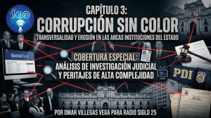 capitulo 3