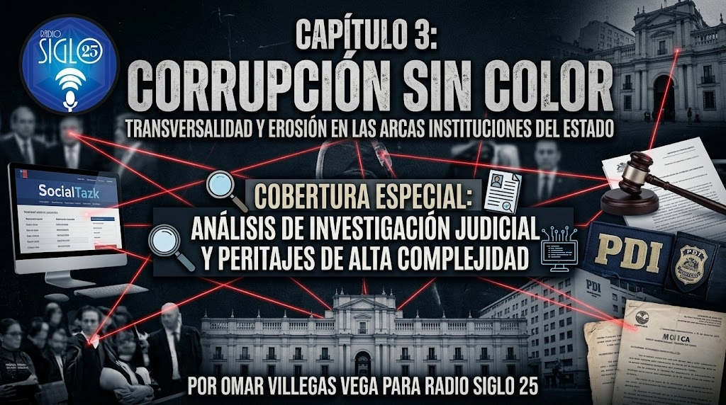 capitulo 3