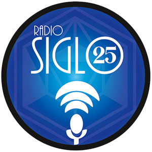 Radio Siglo 25