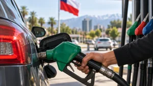 Combustibles