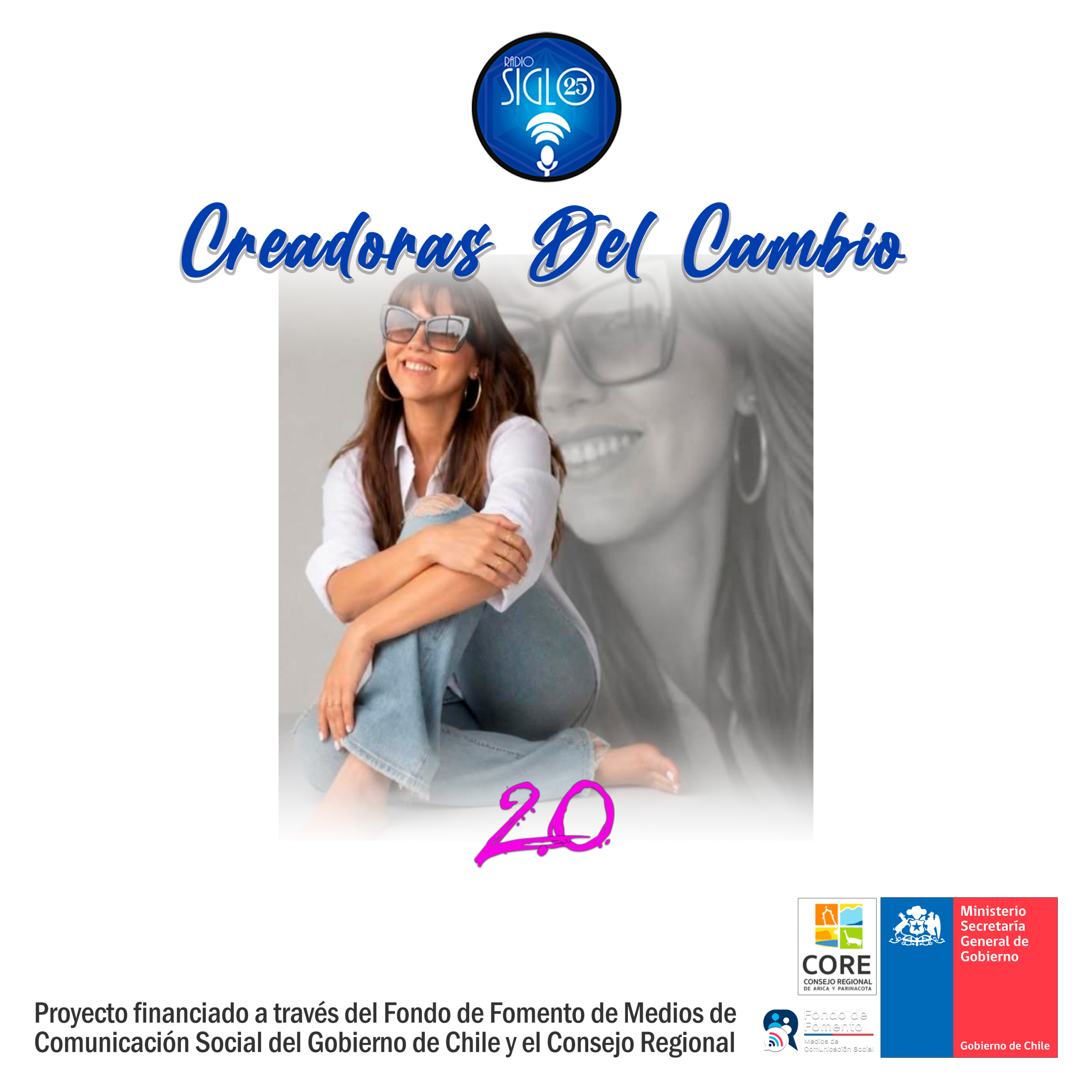 Claudia Fibla
