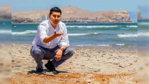 Gobernador Solicita Investigar Eventual Contaminación
