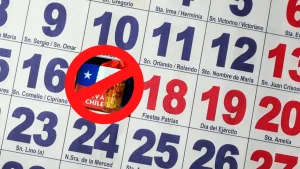 Jueves 17 De Septiembre