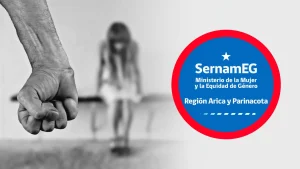 Refuerzan Prevención De Violencias