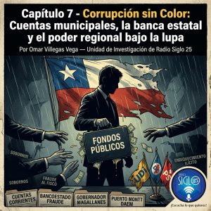 corrupcion sin color capitulo 7
