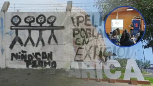 Estudio Sobre Polimetales