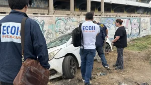 Joven De 19 Años Muere Baleado