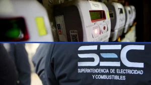 SEC Fiscaliza Medidores Eléctricos
