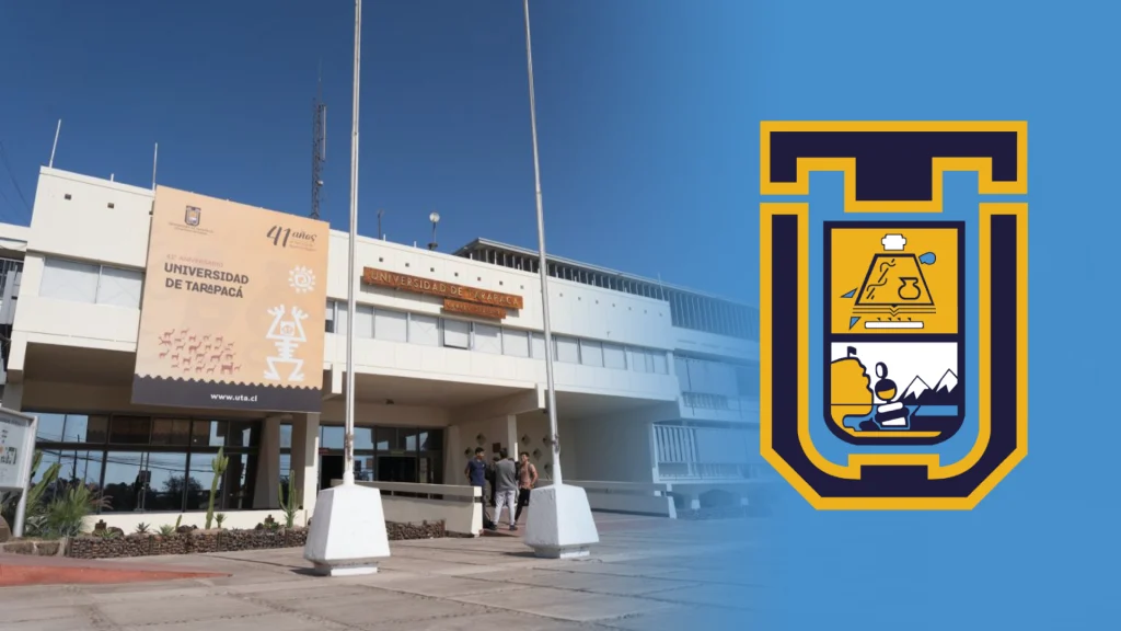 UTA Se Mantiene