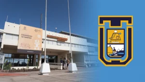 UTA Se Mantiene